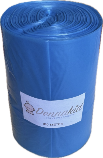 ll dennakid