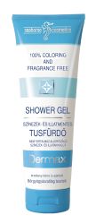  Dermax Tusfrd sznezk- s illatmentes - 250 ml