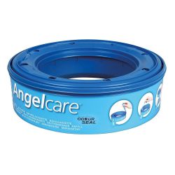  Angelcare Pelenka trol utntlt 1db