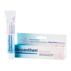  Bepanthen baby kencs 30g
