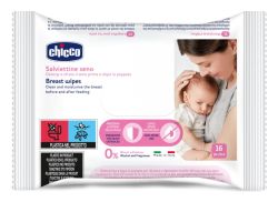  Chicco melltrl kend szoptats eltt s utn 16db