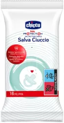  Chicco cumi trlkend 16db