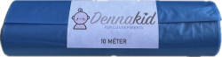  Dennakid Pelenka kuka utntlt flia kk - 10 mter