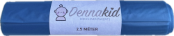  Dennakid Pelenka kuka utntlt flia kk - 2,5 mter