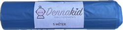  Dennakid Pelenka kuka utntlt flia kk - 5 mter