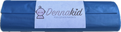  Dennakid Pelenka kuka utntlt flia kk - 6 mter