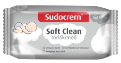  Sudocrem trlkend soft clean 55db-os